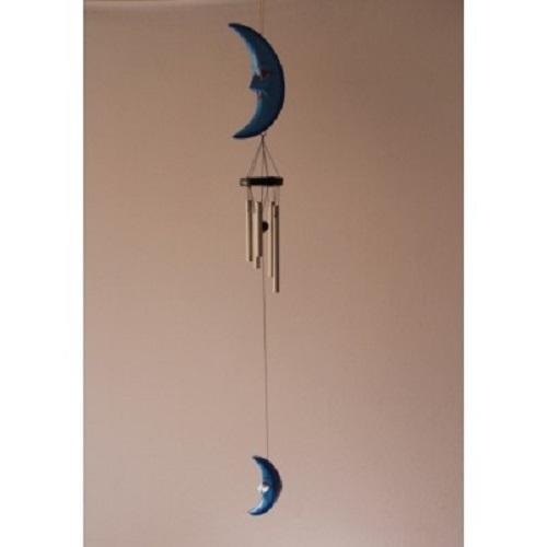 Moon Chime. - Just-Oz