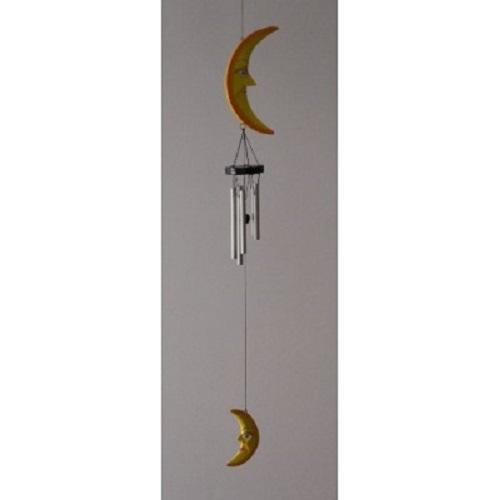 Moon Chime. - Just-Oz