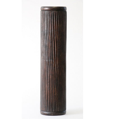 Pillar Candle Holder